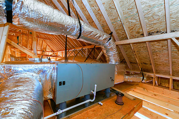 Top rated local Ac Installation specialists in Duxbury, MA